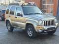 Jeep Cherokee 2.5 CRD Limited Bronze - thumbnail 4