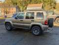 Jeep Cherokee 2.5 CRD Limited Bronce - thumbnail 3