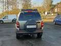 Jeep Cherokee 2.5 CRD Limited Bronz - thumbnail 2