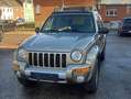 Jeep Cherokee 2.5 CRD Limited Bronze - thumbnail 1