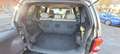 Jeep Cherokee 2.5 CRD Limited Bronze - thumbnail 8
