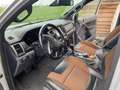 Ford Ranger Doppelkabine 4x4 Wildtrak - thumbnail 11