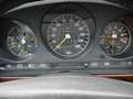Mercedes-Benz SL 280 SL 5 BAK 190000KM !!! TOPZUSTAND Oro - thumbnail 10