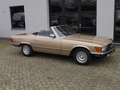 Mercedes-Benz SL 280 SL 5 BAK 190000KM !!! TOPZUSTAND Gold - thumbnail 26