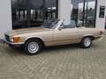 Mercedes-Benz SL 280 SL 5 BAK 190000KM !!! TOPZUSTAND Or - thumbnail 21