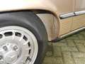 Mercedes-Benz SL 280 SL 5 BAK 190000KM !!! TOPZUSTAND Goud - thumbnail 44