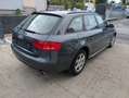 Audi A4 Avant Attraction Xenon Scheinwerfer,Tempomat Grau - thumbnail 6