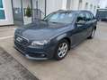 Audi A4 Avant Attraction Xenon Scheinwerfer,Tempomat Grau - thumbnail 3