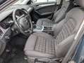 Audi A4 Avant Attraction Xenon Scheinwerfer,Tempomat Grau - thumbnail 9
