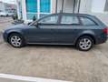 Audi A4 Avant Attraction Xenon Scheinwerfer,Tempomat Grau - thumbnail 5