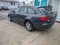Audi A4 Avant Attraction Xenon Scheinwerfer,Tempomat Grau - thumbnail 7