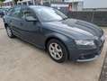 Audi A4 Avant Attraction Xenon Scheinwerfer,Tempomat Grau - thumbnail 1