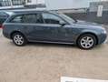 Audi A4 Avant Attraction Xenon Scheinwerfer,Tempomat Grau - thumbnail 4
