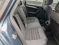 Audi A4 Avant Attraction Xenon Scheinwerfer,Tempomat Grau - thumbnail 12
