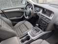 Audi A4 Avant Attraction Xenon Scheinwerfer,Tempomat Grau - thumbnail 11