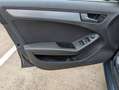 Audi A4 Avant Attraction Xenon Scheinwerfer,Tempomat Grau - thumbnail 13