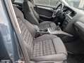 Audi A4 Avant Attraction Xenon Scheinwerfer,Tempomat Grau - thumbnail 10