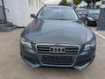Audi A4 Avant Attraction Xenon Scheinwerfer,Tempomat Grau - thumbnail 2