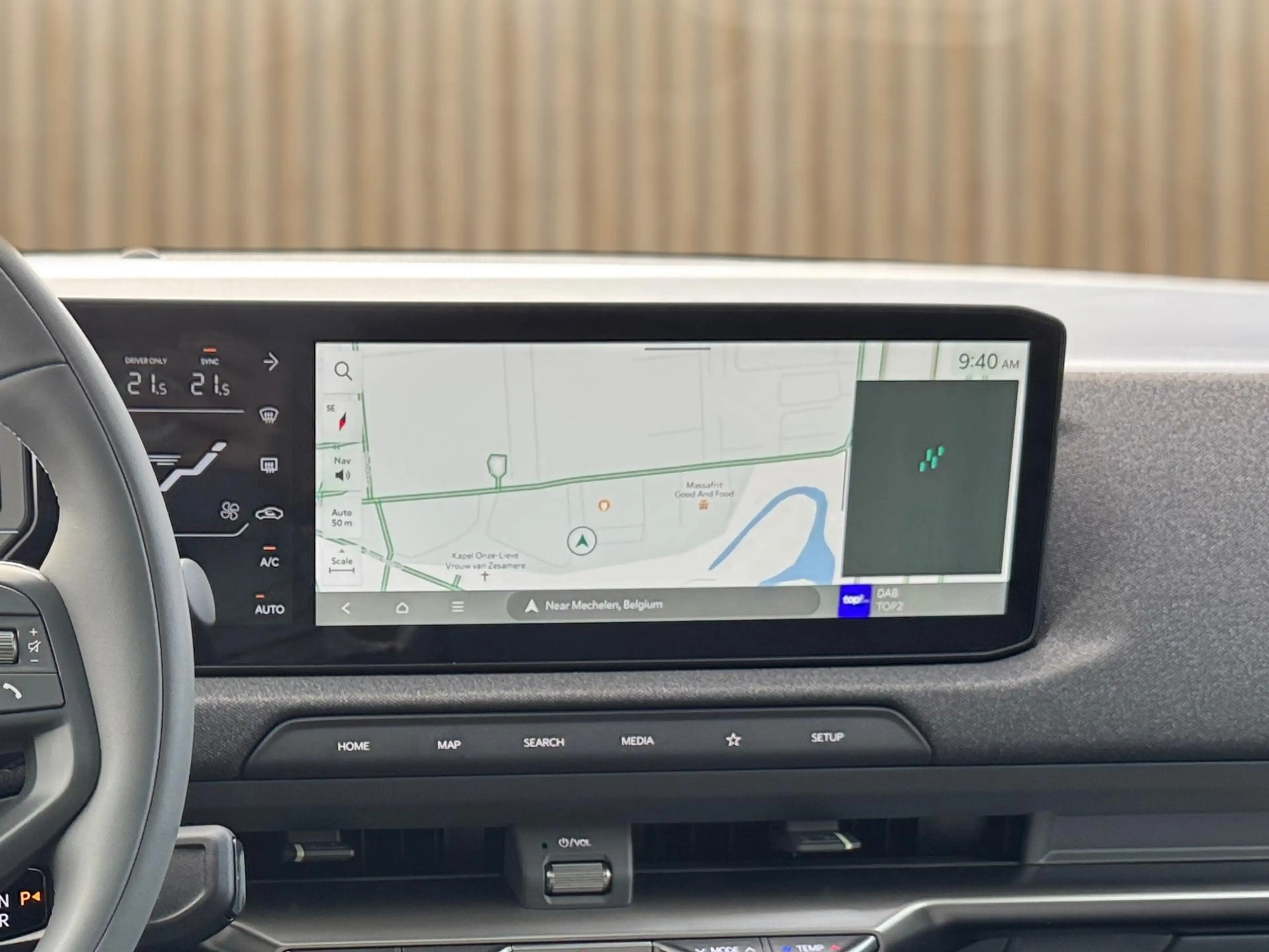 Kia EV2 42,2 kWH Business Plus + Style Pack - 4 Zit — photo 15