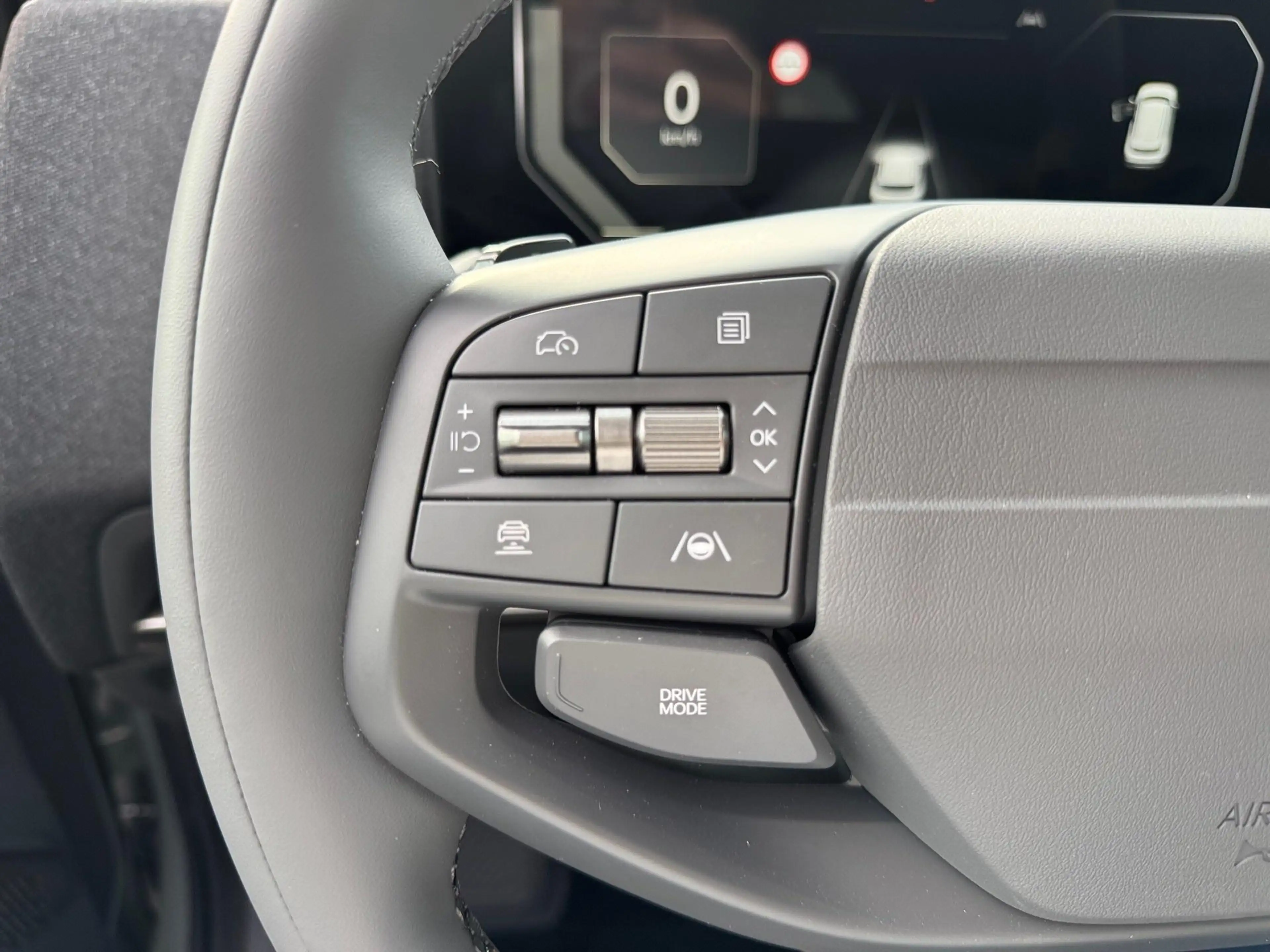 Kia EV2 42,2 kWH Business Plus + Style Pack - 4 Zit — photo 13