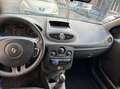 Renault Clio Clio 1.5 dCi 70 eco2 Rip Curl 2 - thumbnail 6