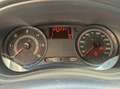 Renault Clio Clio 1.5 dCi 70 eco2 Rip Curl 2 - thumbnail 8