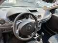 Renault Clio Clio 1.5 dCi 70 eco2 Rip Curl 2 - thumbnail 9