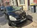 Renault Clio Clio 1.5 dCi 70 eco2 Rip Curl 2 - thumbnail 5