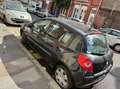 Renault Clio Clio 1.5 dCi 70 eco2 Rip Curl 2 - thumbnail 3