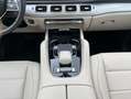 Mercedes-Benz GLE 300 GLE Alb - thumbnail 15