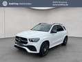 Mercedes-Benz GLE 300 GLE Alb - thumbnail 1