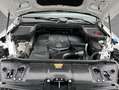 Mercedes-Benz GLE 300 GLE Alb - thumbnail 22