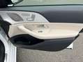 Mercedes-Benz GLE 300 GLE Alb - thumbnail 20