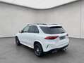 Mercedes-Benz GLE 300 GLE Alb - thumbnail 3