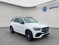 Mercedes-Benz GLE 300 GLE Alb - thumbnail 8