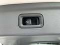 Mercedes-Benz GLE 300 GLE Alb - thumbnail 26