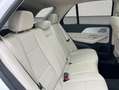 Mercedes-Benz GLE 300 GLE Alb - thumbnail 21
