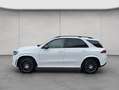 Mercedes-Benz GLE 300 GLE Alb - thumbnail 2