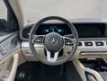 Mercedes-Benz GLE 300 GLE Alb - thumbnail 11