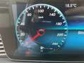 Mercedes-Benz GLE 300 GLE Alb - thumbnail 23