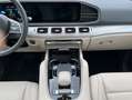 Mercedes-Benz GLE 300 GLE Alb - thumbnail 14