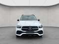 Mercedes-Benz GLE 300 GLE Alb - thumbnail 9