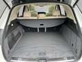 Mercedes-Benz GLE 300 GLE Alb - thumbnail 5