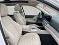 Mercedes-Benz GLE 300 GLE Alb - thumbnail 19