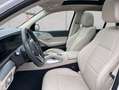 Mercedes-Benz GLE 300 GLE Alb - thumbnail 10