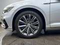 Volkswagen Passat GTE 1.4 TSI Hybrid +AHK+KAMERA+LED-MATRIX Silber - thumbnail 4