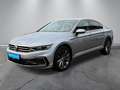 Volkswagen Passat GTE 1.4 TSI Hybrid +AHK+KAMERA+LED-MATRIX Silber - thumbnail 2