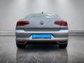 Volkswagen Passat GTE 1.4 TSI Hybrid +AHK+KAMERA+LED-MATRIX Silber - thumbnail 13