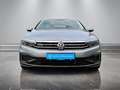 Volkswagen Passat GTE 1.4 TSI Hybrid +AHK+KAMERA+LED-MATRIX Silber - thumbnail 3