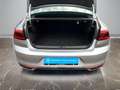 Volkswagen Passat GTE 1.4 TSI Hybrid +AHK+KAMERA+LED-MATRIX Silber - thumbnail 14
